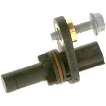 Crank sensor Cadillac: 8801542 Kraft Automotive Crankshaft position sensor