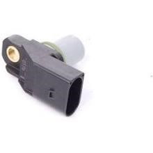 Cam sensor BMW: 8802513 Kraft Automotive Camshaft position sensor