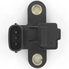 CKP sensor Mitsubishi Eclipse: 8804207 Kraft Automotive Crankshaft position sensor