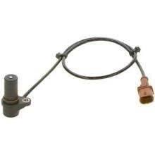 CKP sensor Fiat Coupe: 8806815 Kraft Automotive Crankshaft position sensor