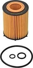 Kraft Automotive 1701012 Oil Filter 1701012 1701012 Kraft Automotive Oil Filter