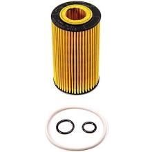 Kraft Automotive 1701055 Oil Filter 1701055 1701055 Kraft Automotive Oil Filter