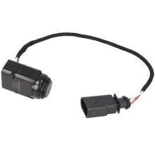 8990133 Kraft Automotive Sensor
