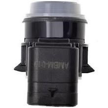Kraft Automotive 8992529 Sensor 8992529 8992529 Kraft Automotive Sensor