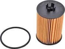 Kraft Automotive 1701185 Oil Filter 1701185 1701185 Kraft Automotive Oil Filter