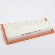 Kraft Automotive 1711142 Air filter 1711142 1711142 Kraft Automotive Air filter
