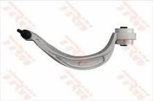 Kraft Automotive 4210131 Suspension arm, front left 4210131 4210131 Kraft Automotive Suspension arm, front left