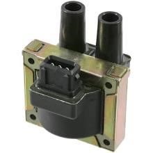 9045000 Kraft Automotive Ignition coil