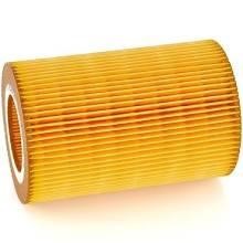Air filter Smart Cabrio: 1711300 Kraft Automotive Air filter