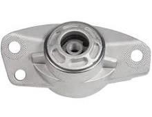 Kraft Automotive 4090291 Rear shock absorber support 4090291 4090291 Kraft Automotive Rear shock absorber support