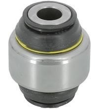 4222570 Kraft Automotive Bearing, wheel bearing housing