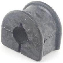 4230049 Kraft Automotive Suspension
