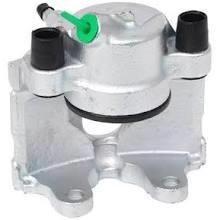 Kraft Automotive 6032692 Brake caliper repair kit 6032692 6032692 Kraft Automotive Brake caliper repair kit