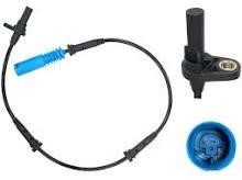 Kraft Automotive 9412611 Sensor 9412611 9412611 Kraft Automotive Sensor