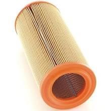 Car air filter Fiat Idea: 1713268 Kraft Automotive Air filter
