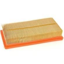 Kraft Automotive 1713394 Air filter 1713394 1713394 Kraft Automotive Air filter