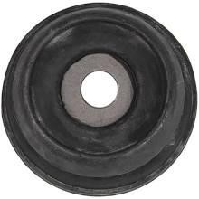 Kraft Automotive 4091079 Suspension Strut Support Mount 4091079 4091079 Kraft Automotive Suspension Strut Support Mount