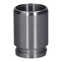 Caliper piston Smart: 6034653 Kraft Automotive Brake caliper piston