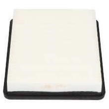 Kraft Automotive 1714750 Air filter 1714750 1714750 Kraft Automotive Air filter