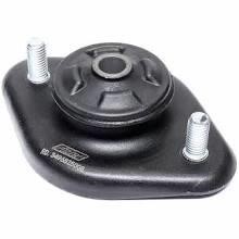 Kraft Automotive 4092540 Rear shock absorber support 4092540 4092540 Kraft Automotive Rear shock absorber support