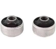 Kraft Automotive 4230500 Control arm bushing 4230500 4230500 Kraft Automotive Control arm bushing