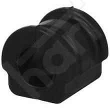 Sway bar bushes Audi A2: 4230845 Kraft Automotive Suspension