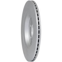 Kraft Automotive 6040004 Rear vented brake disc 6040004 6040004 Kraft Automotive Rear vented brake disc