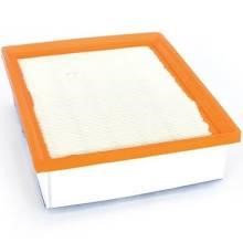 Kraft Automotive 1715005 Air filter 1715005 1715005 Kraft Automotive Air filter