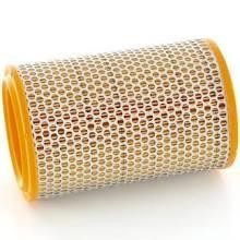 Kraft Automotive 1715240 Air filter 1715240 1715240 Kraft Automotive Air filter