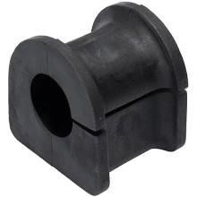 Kraft Automotive 4231438 Front anti roll bar bush 4231438 4231438 Kraft Automotive Front anti roll bar bush