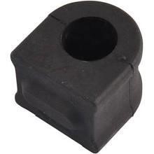 Stabilizer bar bushes Renault 19: 4231825 Kraft Automotive Suspension