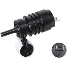 9810110 Kraft Automotive Washer pump