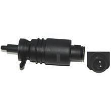 Windshield washer pump Audi 80: 9810160 Kraft Automotive Washer pump