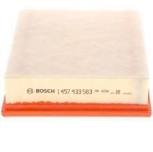 Kraft Automotive 1716465 Air filter 1716465 1716465 Kraft Automotive Air filter