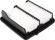 Kraft Automotive 1716607 Air filter 1716607 1716607 Kraft Automotive Air filter