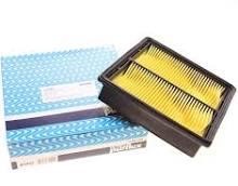 Kraft Automotive 1716622 Air filter 1716622 1716622 Kraft Automotive Air filter