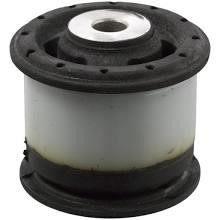 4232055 Kraft Automotive Rear axle bush