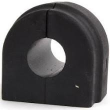 Sway bar bushes BMW: 4232517 Kraft Automotive Suspension