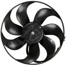 9900085 Kraft Automotive Fan