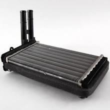 9910055 Kraft Automotive Heat exchanger, interior heating