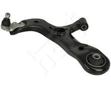 Suspension arm bushing Toyota Verso: 4233731 Kraft Automotive Control arm bushing