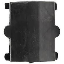 Kraft Automotive 4234045 Bearing Bush, stabiliser 4234045 4234045 Kraft Automotive Bearing Bush, stabiliser