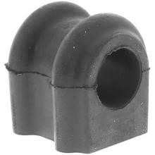 Sway bar bushes KIA Spectra (Kia Spectra): 4234776 Kraft Automotive Bearing Bush, stabiliser