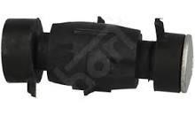 4235036 Kraft Automotive Rod/Strut, stabiliser