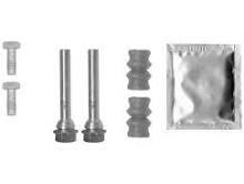Kraft Automotive 6212011 Brake caliper repair kit 6212011 6212011 Kraft Automotive Brake caliper repair kit