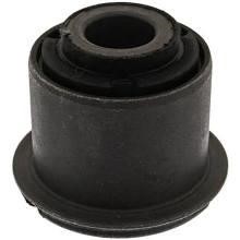 Kraft Automotive 4235620 Control arm bushing 4235620 4235620 Kraft Automotive Control arm bushing
