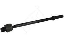 Inner tie rod end Volkswagen FOX: 4300022 Kraft Automotive Inner Tie Rod