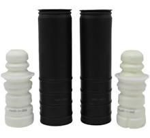 KYB (Kayaba) 910223 Shock absorber dust cover kit, 2 pcs 910223 910223 KYB (Kayaba) Shock absorber dust cover kit, 2 pcs