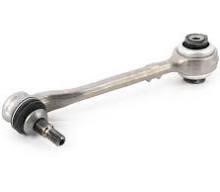 Lemforder 42432 01 Front left lower control arm 4243201 4243201 Lemforder Front left lower control arm