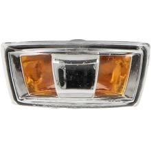 03732843 Loro Indicator light